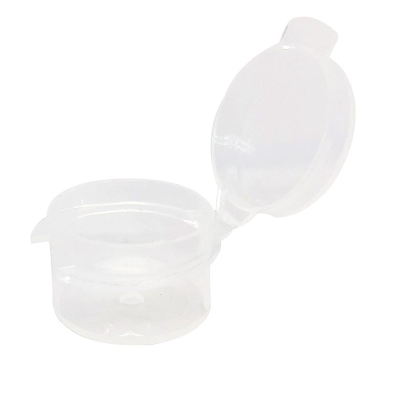 SM-FC-32 Filp Top Cap