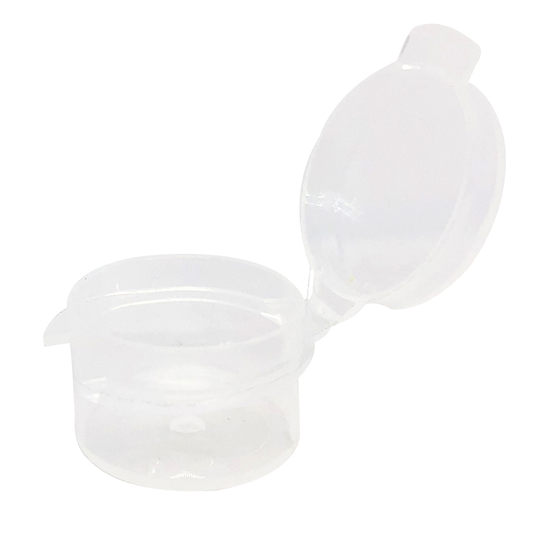 SM-FC-32 Filp Top Cap