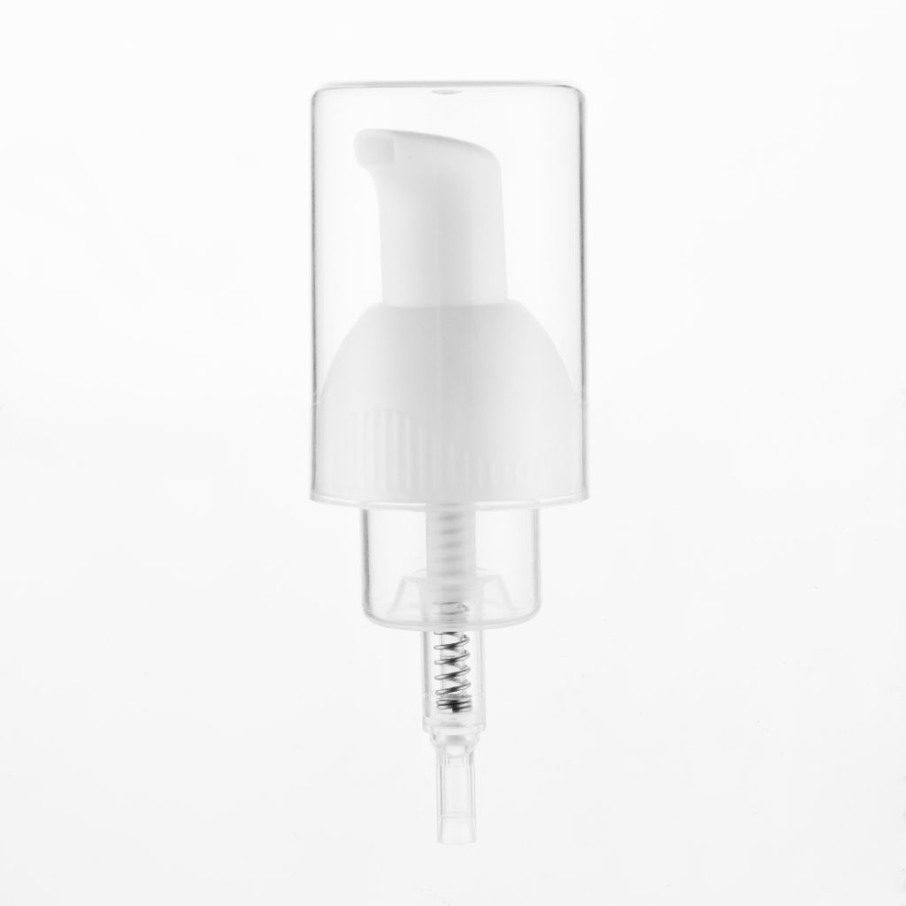 SM-FP-01 Foam Pump