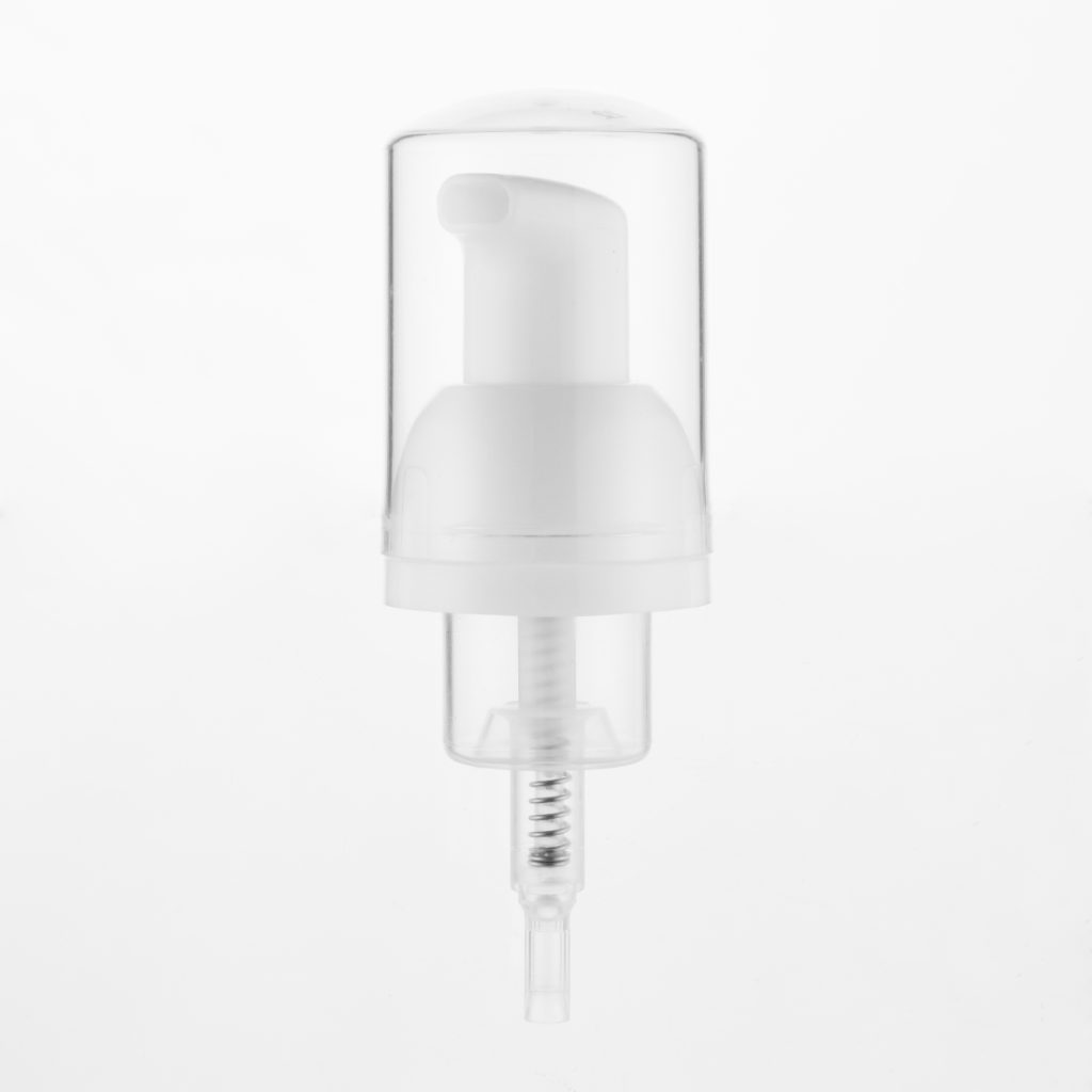 SM-FP-02 Foam Pump