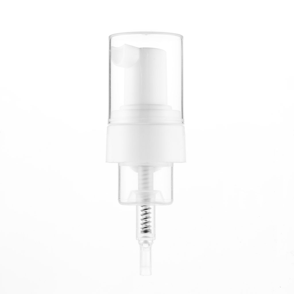SM-FP-03 Foam Pump