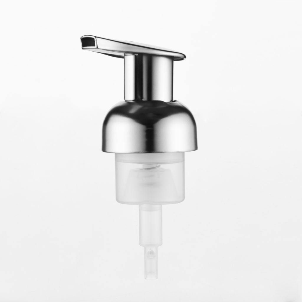 SM-FP-04 Foam Pump