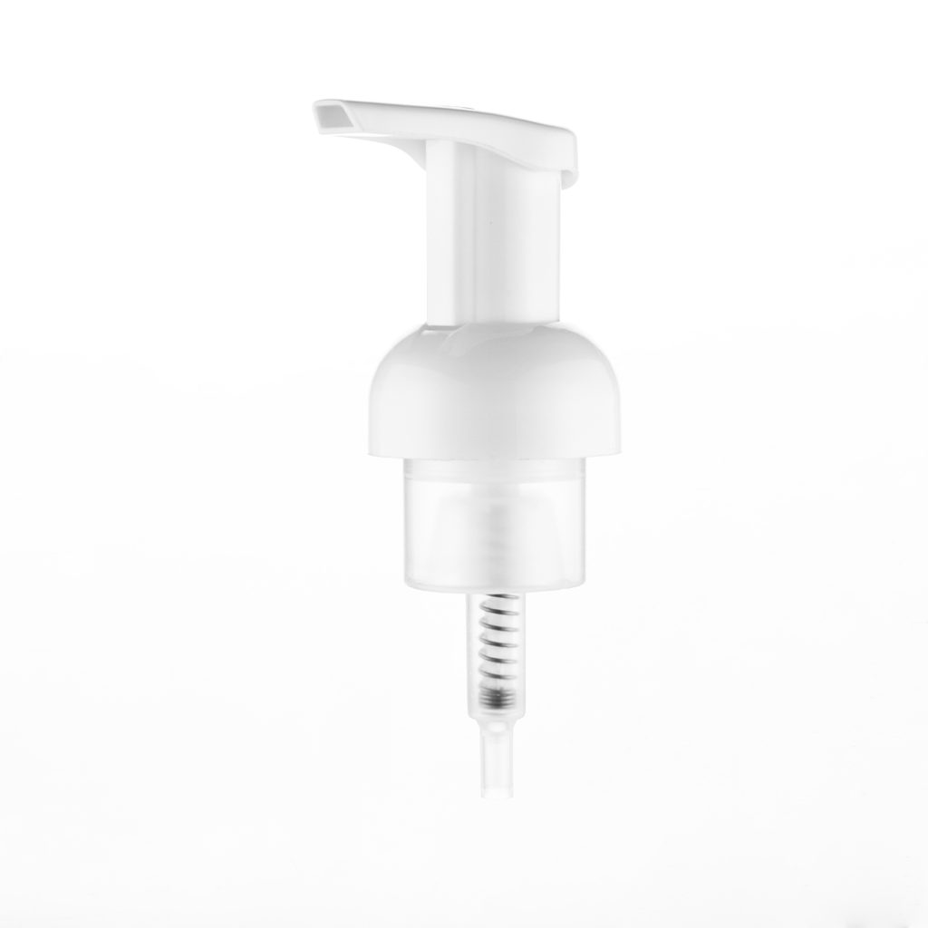 SM-FP-05 Foam Pump