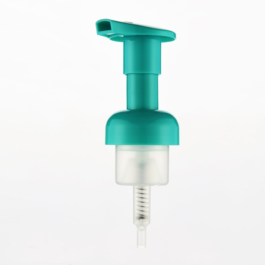 SM-FP-06 Foam Pump