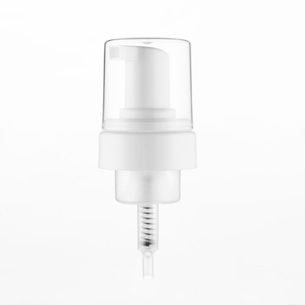 SM-FP-07 Foam Pump