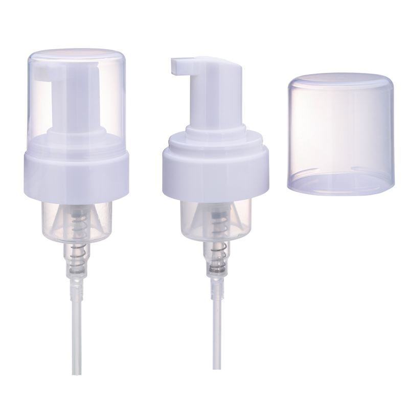 SM-FP-07B Foam Pump