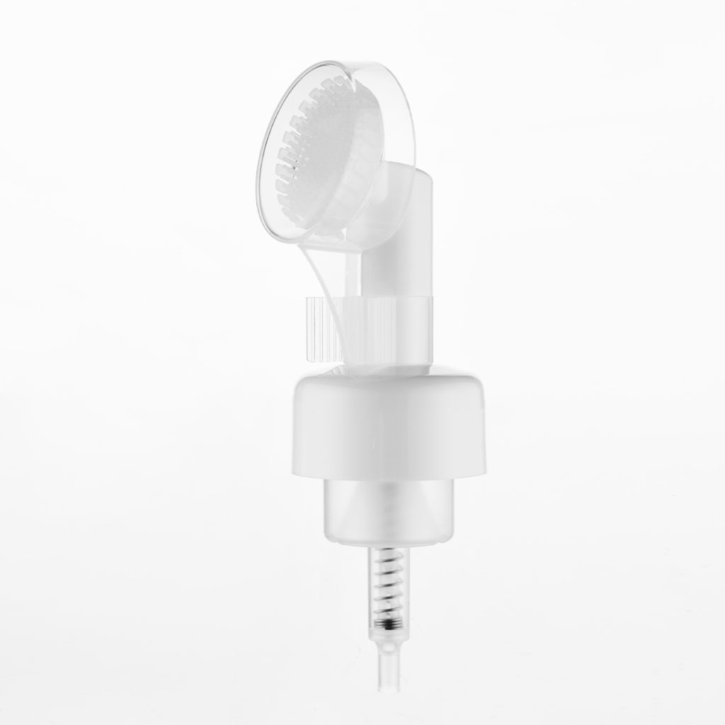 SM-FP-08 Foam Pump