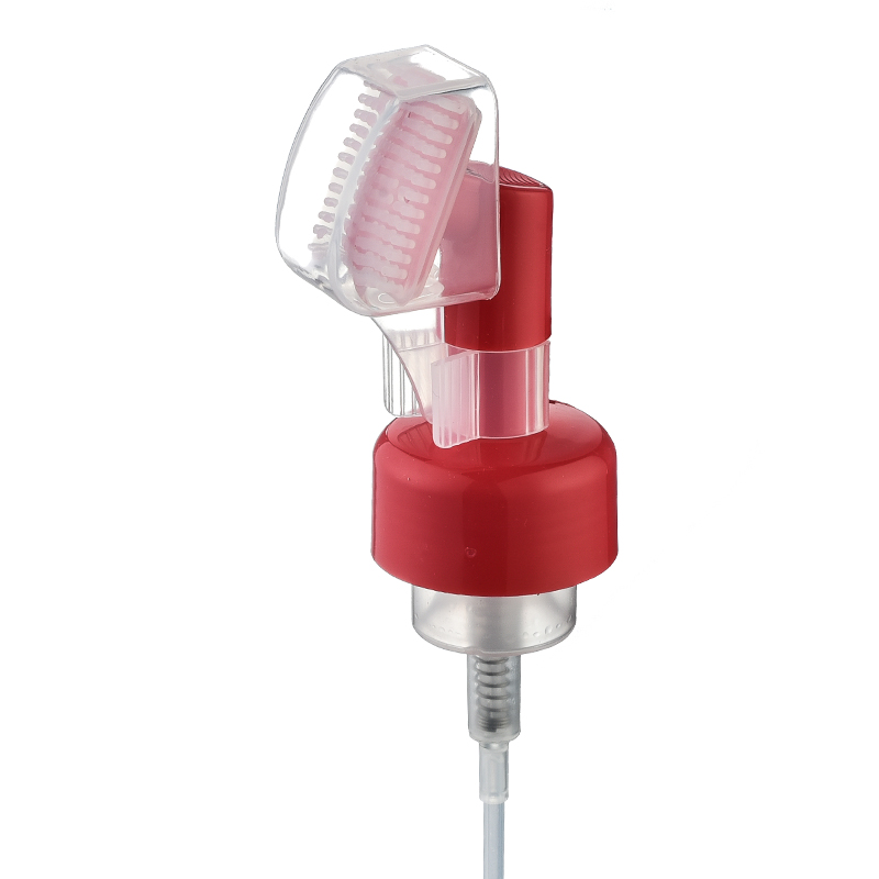 SM-FP-09 Foam Pump