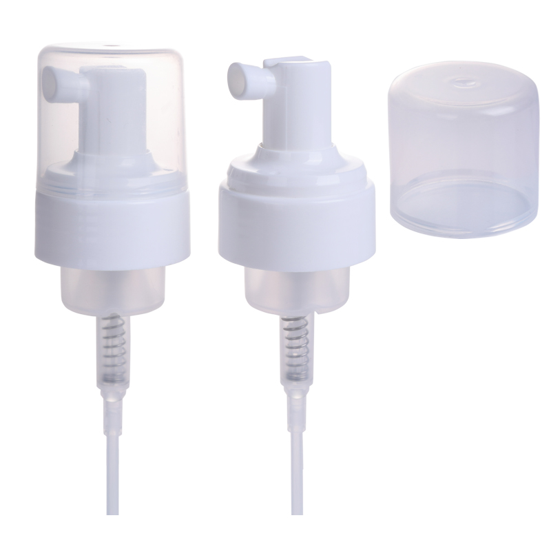 SM-FP-10 Foam Pump