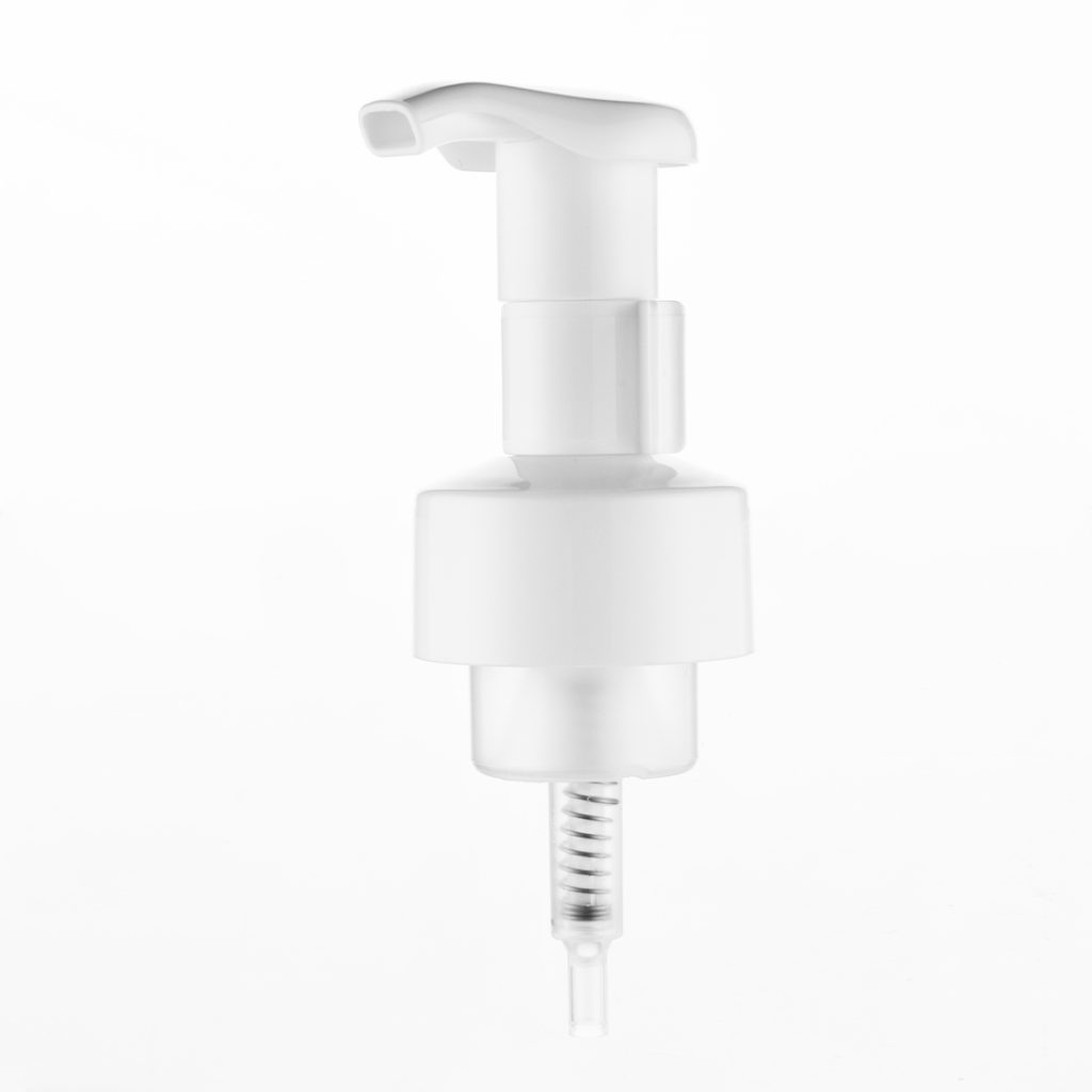 SM-FP-11 Foam Pump