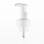 SM-FP-11 Foam Pump