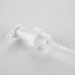 SM-FP-11 Foam Pump