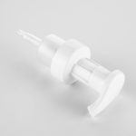 SM-FP-11 Foam Pump
