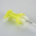 SM-FP-11A Foam Pump
