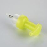 SM-FP-11A Foam Pump