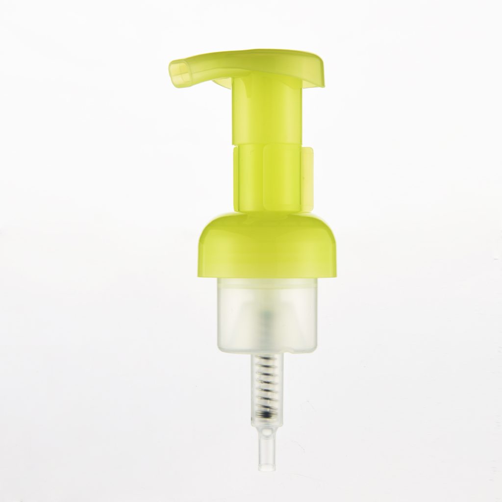 SM-FP-11A Foam Pump