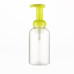SM-FP-11A Foam Pump
