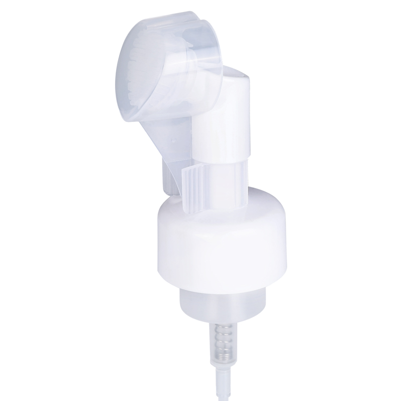 SM-FP-12 Foam Pump