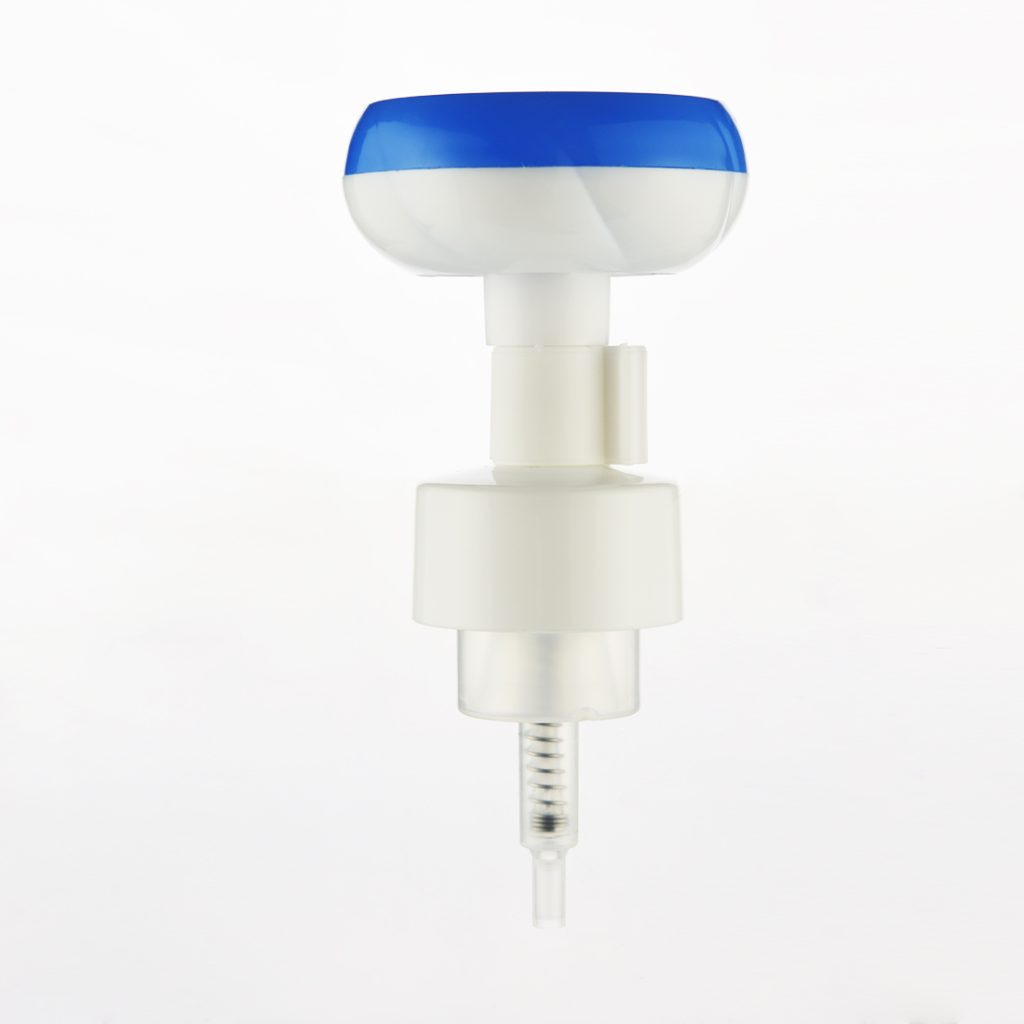 SM-FP-13 Foam Pump