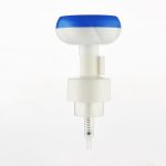 SM-FP-13 Foam Pump