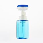 SM-FP-13 Foam Pump