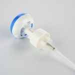 SM-FP-13 Foam Pump