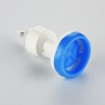 SM-FP-13 Foam Pump