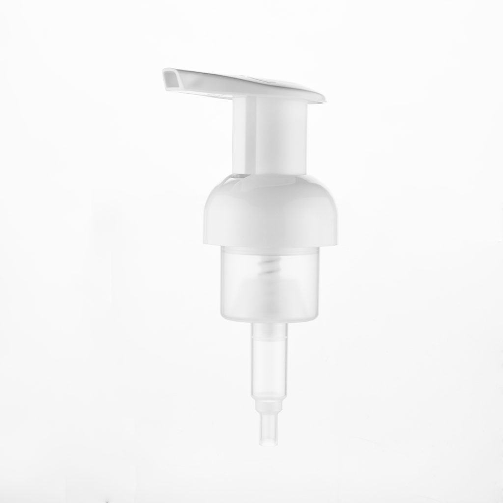 SM-FP-14 Foam Pump