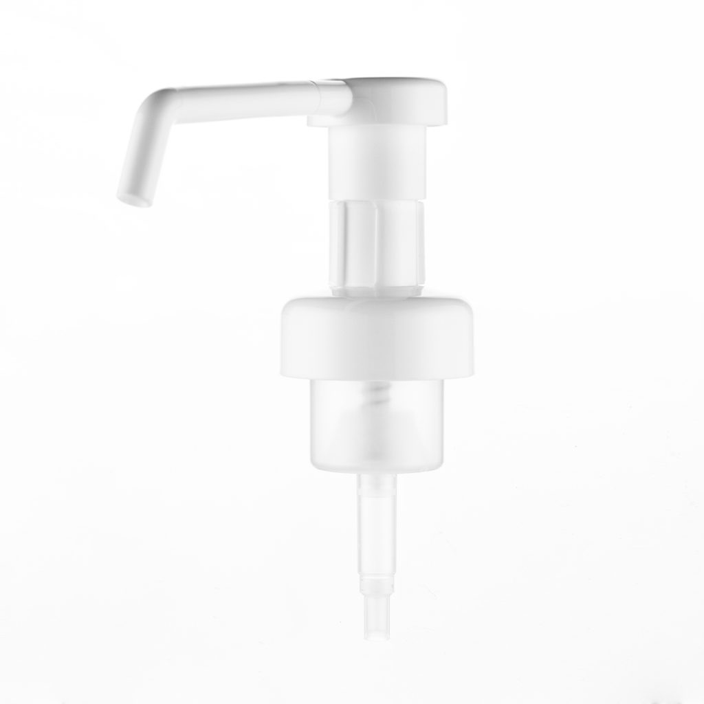 SM-FP-15 Foam Pump
