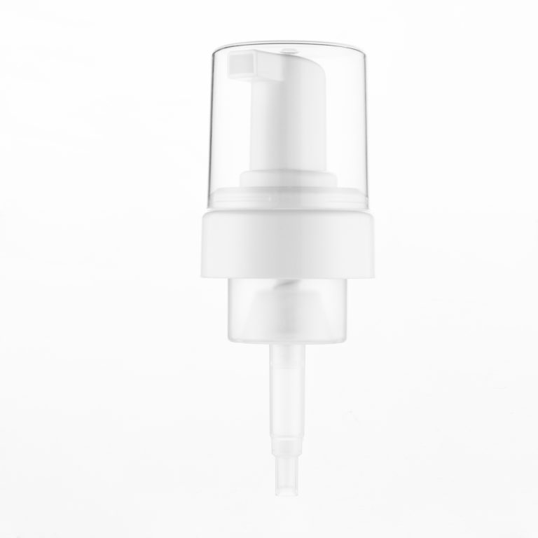 SM-FP-16 Foam Pump