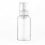 SM-FP-16 Foam Pump