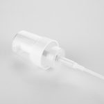 SM-FP-16 Foam Pump
