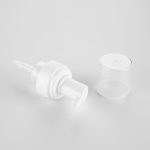 SM-FP-16 Foam Pump
