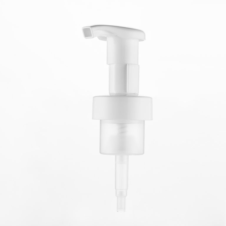 SM-FP-17 Foam Pump
