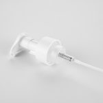 SM-FP-17 Foam Pump