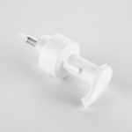 SM-FP-17 Foam Pump