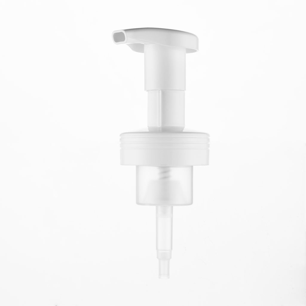 SM-FP-19 Foam Pump