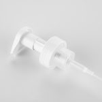 SM-FP-19 Foam Pump