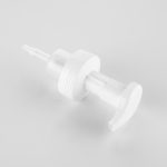 SM-FP-19 Foam Pump