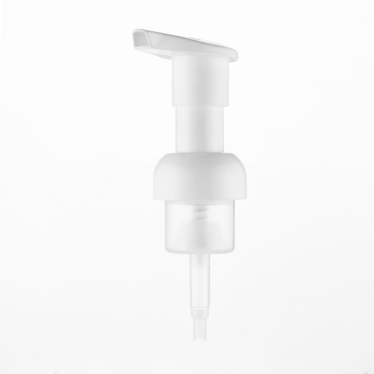 SM-FP-20 Foam Pump