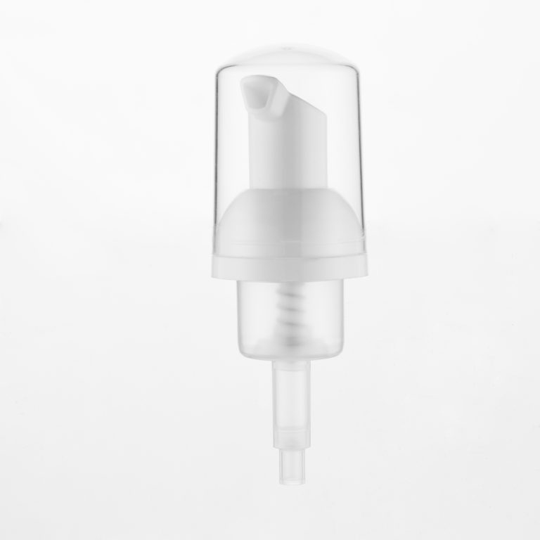 SM-FP-21 Foam Pump