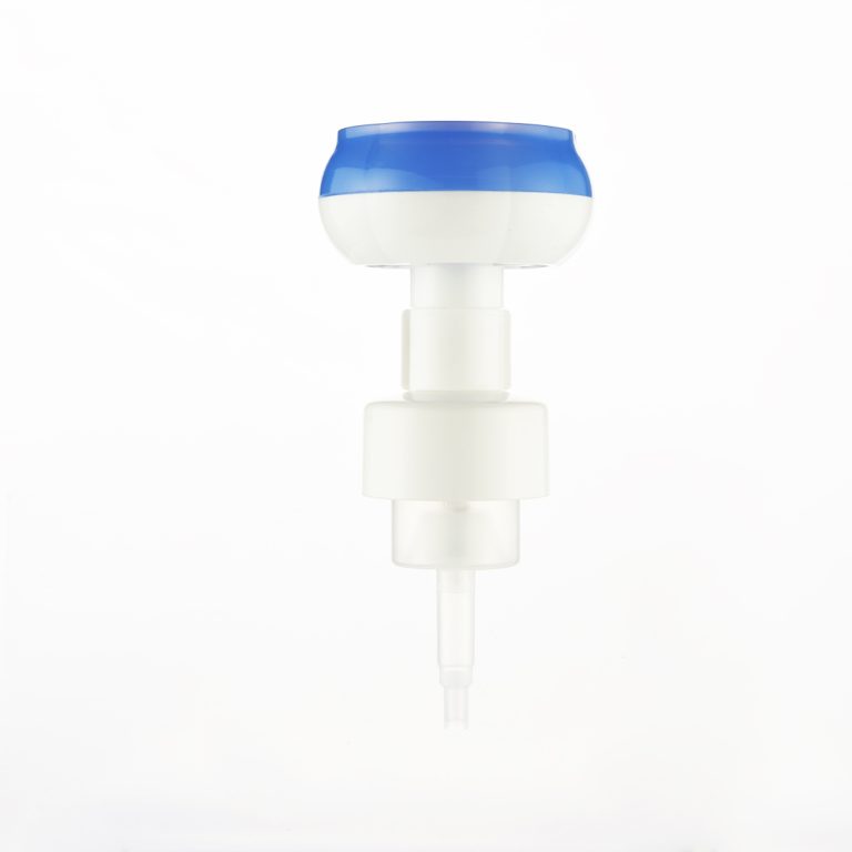 SM-FP-22 Foam Pump