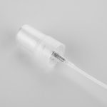 SM-MS-01 Mist Sprayer
