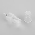 SM-MS-01 Mist Sprayer