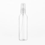 SM-MS-01 Mist Sprayer
