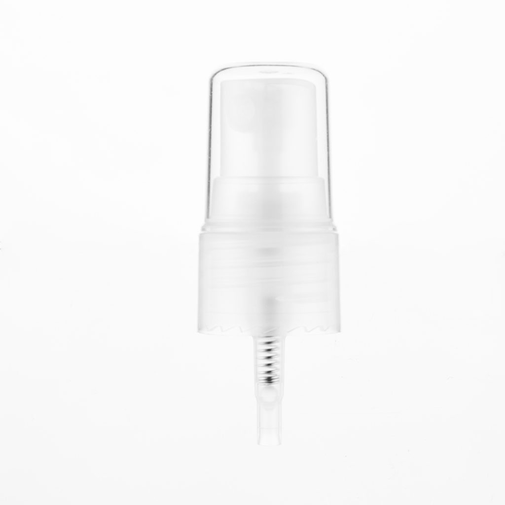SM-MS-01 Mist Sprayer