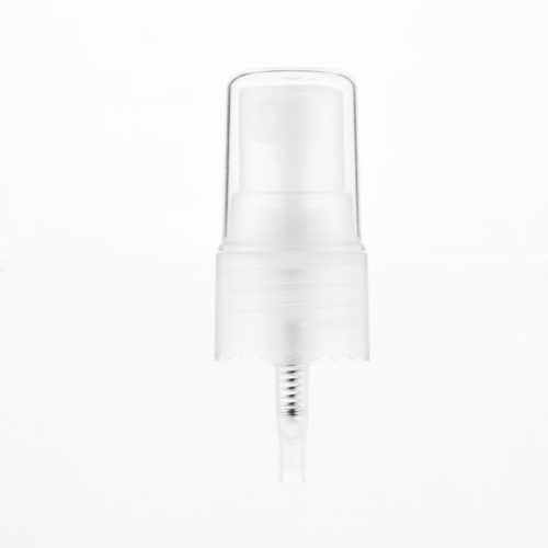 SM-MS-01 Mist Sprayer - Product Details