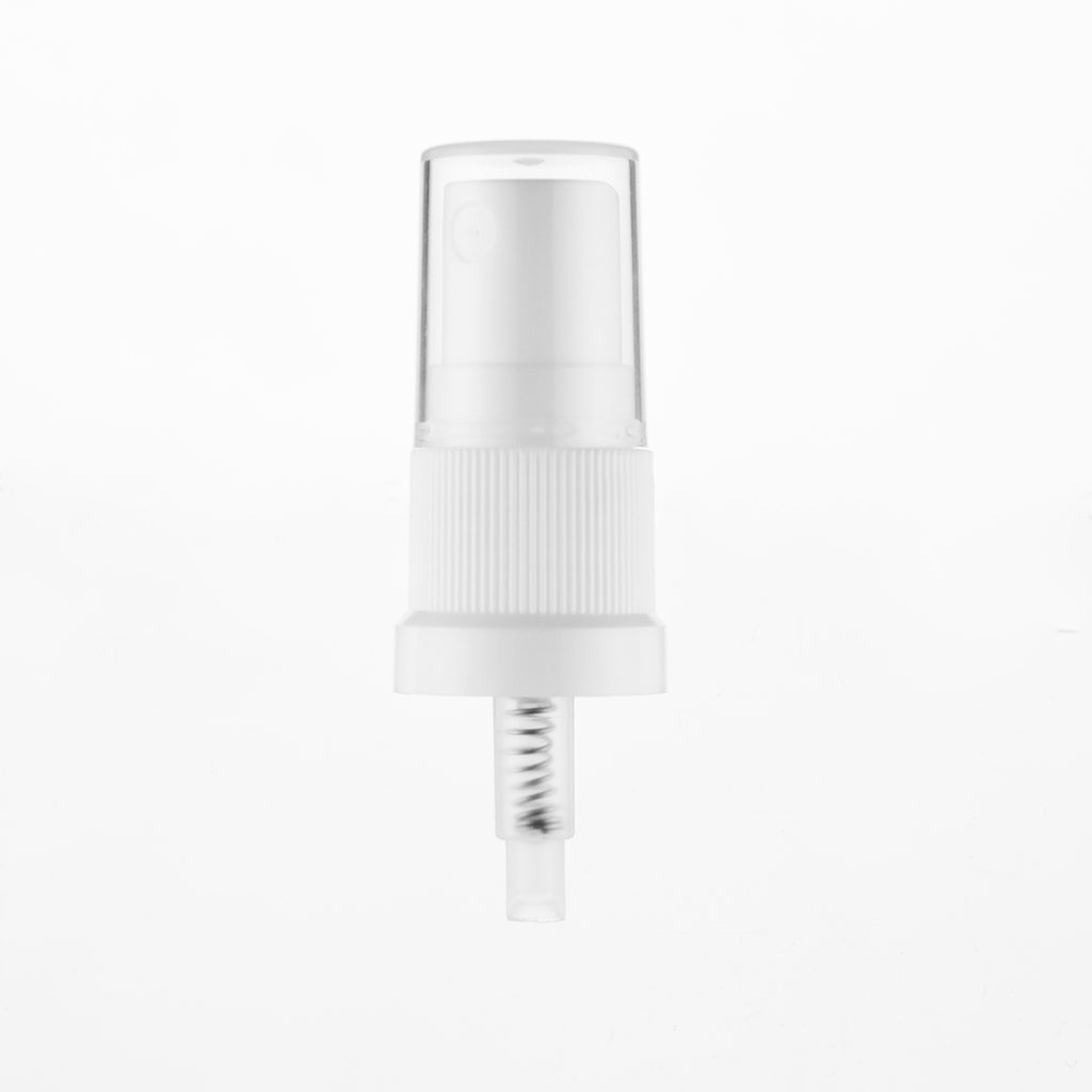 SM-MS-02 Mist Sprayer