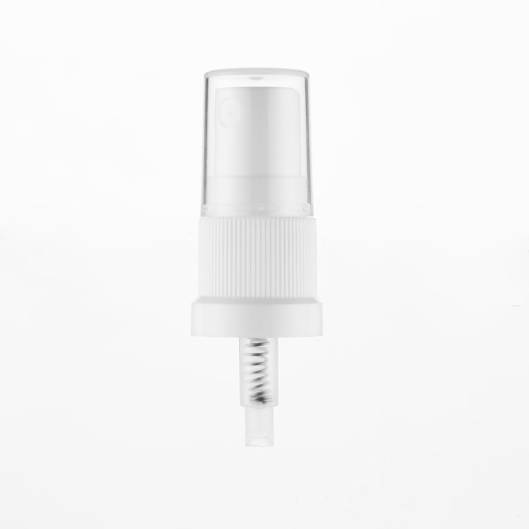SM-MS-02 Mist Sprayer