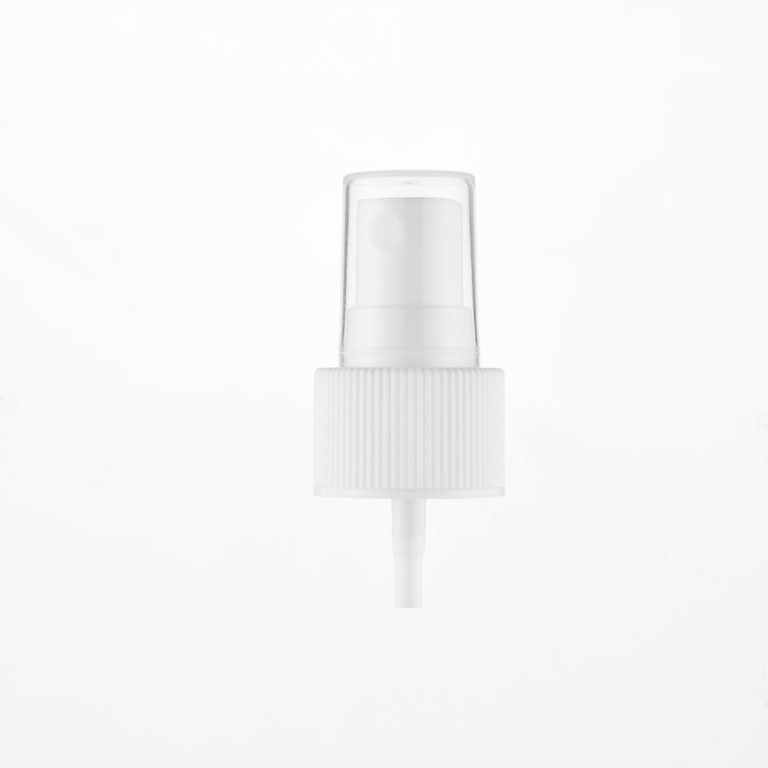 SM-MS-04 Mist Sprayer